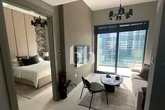Fully Furnished | Vacant | Premium Location