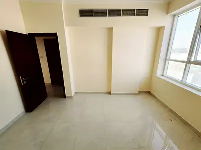 Wow luxury 1BHK near all schools only 32k