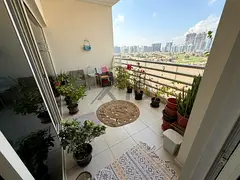 Spacious Layout | Family-Friendly Community | Prime Sports City Location