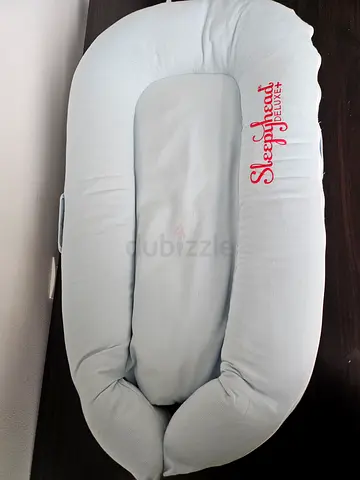 Sleepyhead Deluxe Baby Pod