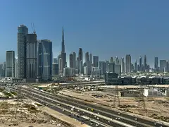 DOWNTOWN VIEW || LOWEST RENT || BEST DEAL