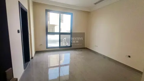 Affordable 1BHK | 2 Washrooms | 900 Sqft | 50K | Al Tai