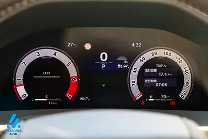 Toyota Land Cruiser ZX, миниатюра 20