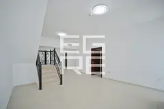 Penthouse | Motivated Seller | Crypto Accepted