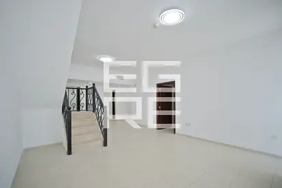 Penthouse | Motivated Seller | Crypto Accepted