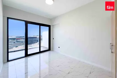 Vacant Soon | Near Metro | Unfurnished