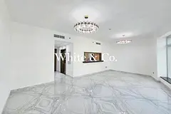 Prime Location | Vacant | Fully Upgraded