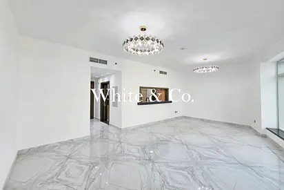 Prime Location | Vacant | Fully Upgraded