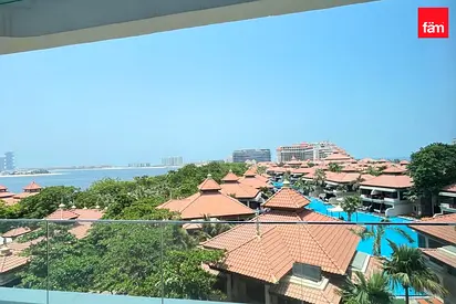 Full Sea View | Furnished | Vacant