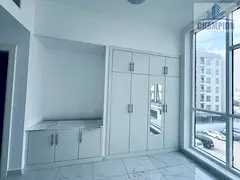 Bright and Spacious 1BR Apartment | Great Location