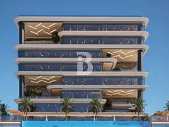 Commercial Investment | Multiple Units and Sizes