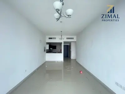 Elegant Fully Furnished 1BR Apartment | Parking | Premium Amenities