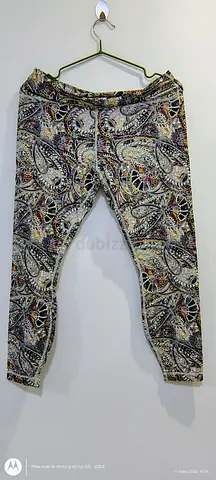 Women leggings