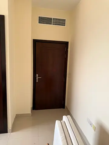 Family Room Available All Included