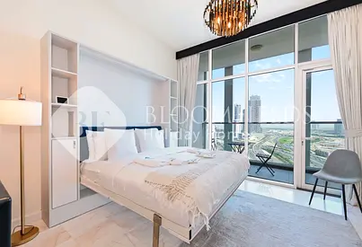 3 Months Bundle | Flexible Stay | Hot Deal