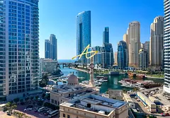 Fully Furnished | Vacant | Fully Upgraded