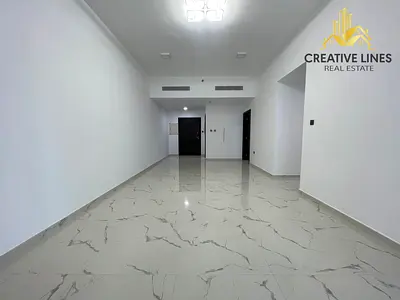 Zero commission specious2 bedroom on prime location with all amenities