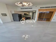 Brand New | Ready to Move In | Spacious