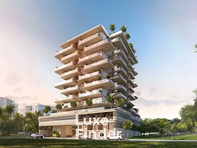 OP | Motivated Seller | High Floor