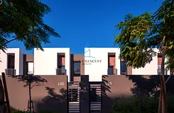Elevated Living | Gated Community | Family-Oriented