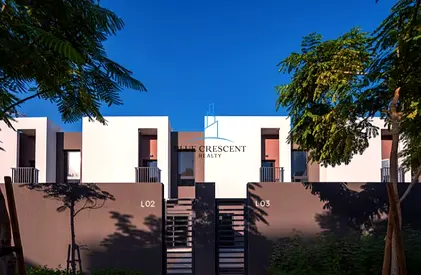 Elevated Living | Gated Community | Family-Oriented