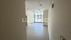 Brand New | Prime Location | Spacious