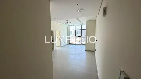 Brand New | Prime Location | Spacious