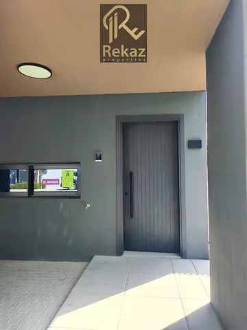 Special Offer | Single Row | 3BR + Maid | Kaya, Masaar