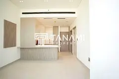 Unfurnished | Ready to Move | Prime Location
