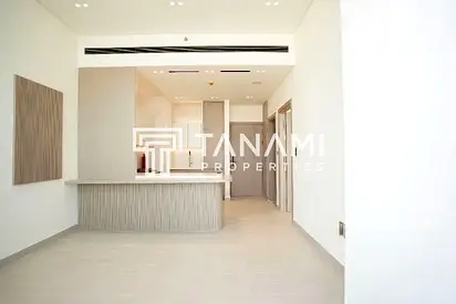 Unfurnished | Ready to Move | Prime Location