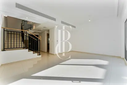 Brand New | 4 Bedroom Townhouse for Sale | Camelia