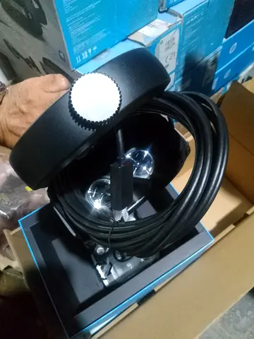 Windows Mixed Reality Controllers