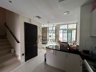 Bigger & Better Layout | Urgent Distress Sale