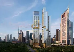 Luxury Living | Smart Investment with Views