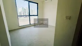 Spacious 1BHK | 2 Washrooms | Balcony | Flexible Payment | Tilal City