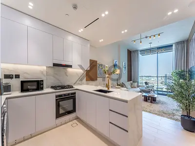 Brand New | Motivated Seller | Fully Furnished