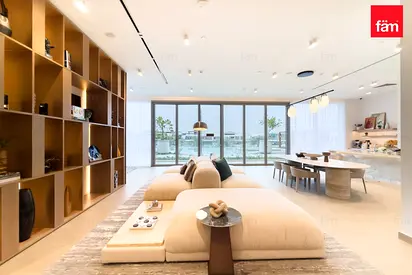 Corner unit | Exceptional layout