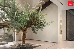 Great location | Motivated Seller | Nice Location