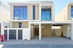 4BR Villa + Maid's | G+1 | Motivated Seller