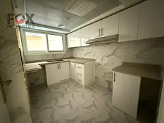 Three-bedroom apartment and a living room in Al Mowaihat 3 - Ajman A unique opportunity to live in a