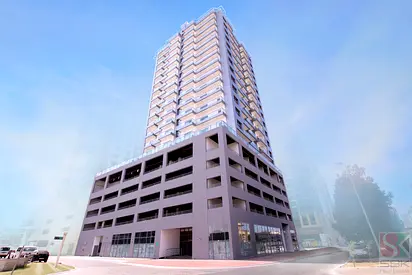 One Month Rent Free-Spacious 1 BR
