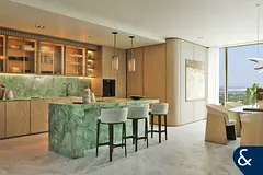 Forever Sea Views | 50/50 | Luxury Amenities