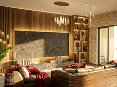 Canal &amp; Marina View | Upgraded Interior | Vacant Now