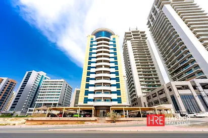 25%DP 75% Over 5Yrs | DLD fees covered by the seller