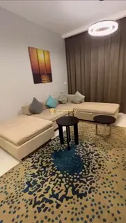 Fully Furnished | Pool View | Call Now