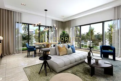 Riverside Living| Best Price | Premium Family Home