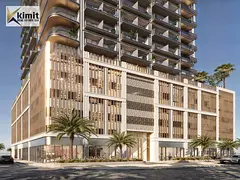 Bright Living | JVC Prime | Flexible Plan | Strong Returns