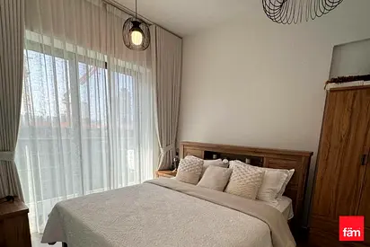 1br + Study/Maids | Furnished | Flexible Payments
