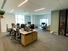 BILLS INCLUDED | VACANT | NO COMMISSION