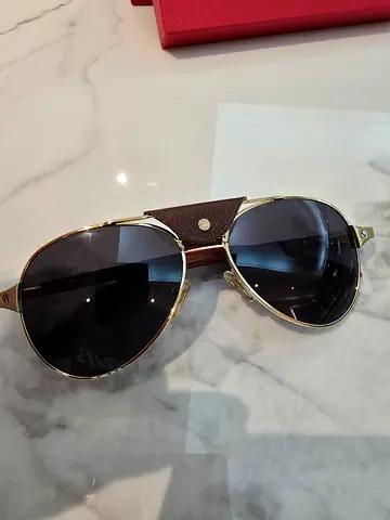 الخان شارع الكورنيش